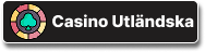 logo Utländska Casino